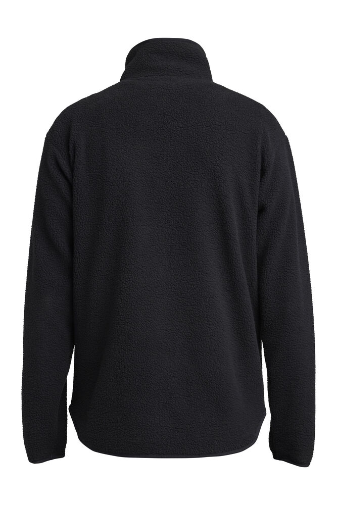 465017646-999_YokeHalfzip_Back_Black
