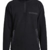 465017646-999_YokeHalfzip_Front_Black
