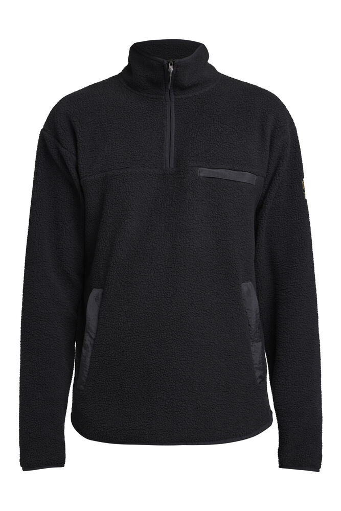 465017646-999_YokeHalfzip_Front_Black