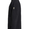 465017646-999_YokeHalfzip_Left_Black