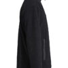 465017646-999_YokeHalfzip_Right_Black