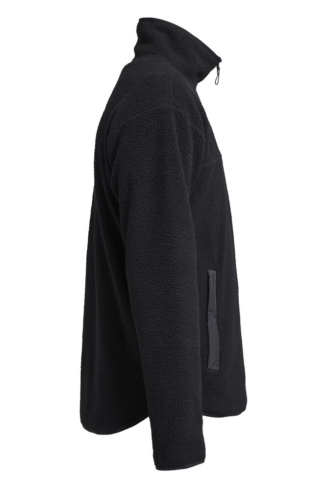 465017646-999_YokeHalfzip_Right_Black