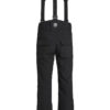 465017659-999_cygnus-ski-pants_999_Back