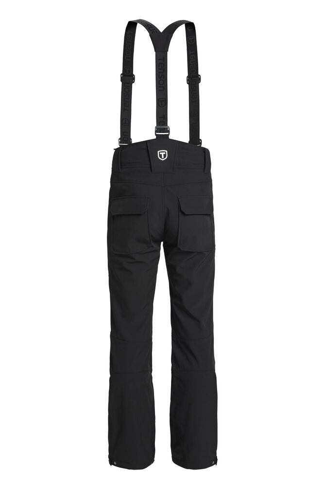 465017659-999_cygnus-ski-pants_999_Back