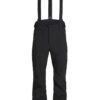 Cygnus SkiPants Men