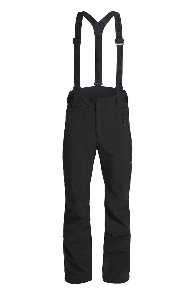 Cygnus SkiPants Men