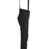 465017659-999_cygnus_ski_pants_m_1