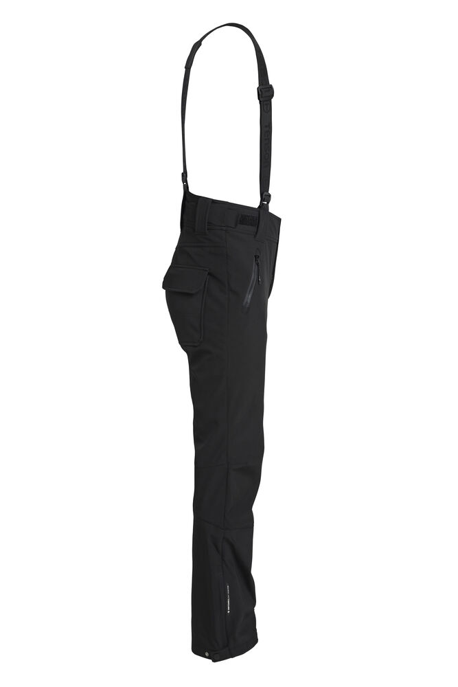 465017659-999_cygnus_ski_pants_m_1