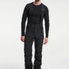 465017659-999_cygnus_ski_pants_m_3