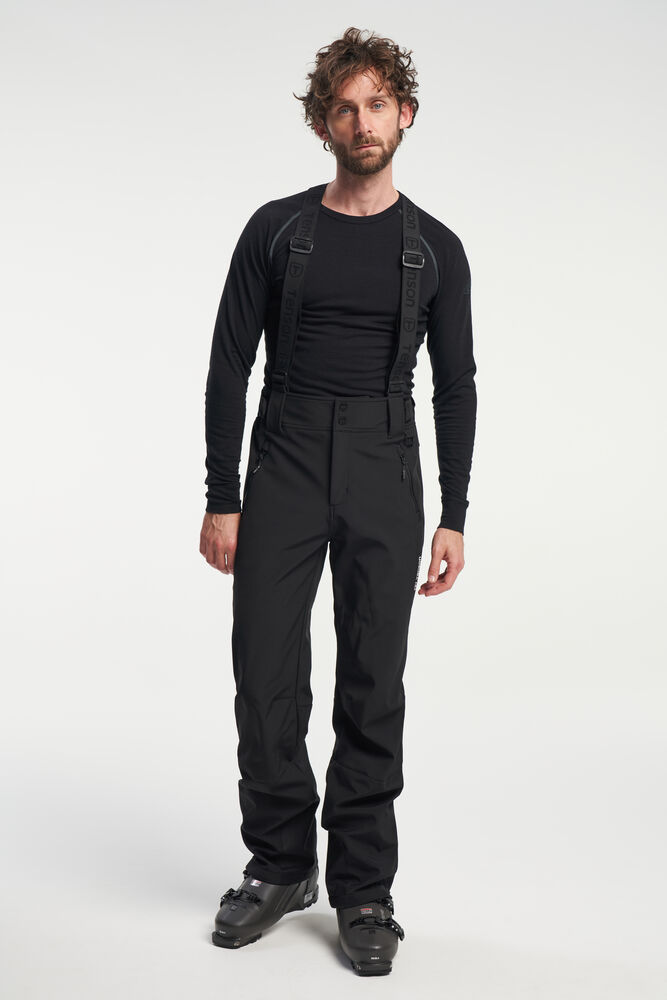 465017659-999_cygnus_ski_pants_m_3