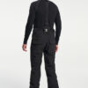 465017659-999_cygnus_ski_pants_m_4