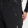 465017659-999_cygnus_ski_pants_m_6