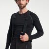 465017659-999_cygnus_ski_pants_m_7