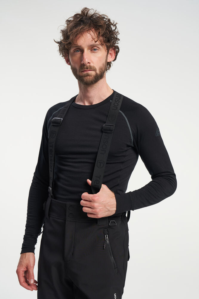465017659-999_cygnus_ski_pants_m_7