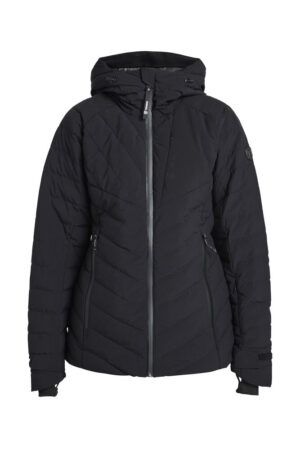 Prime Down Jacket Woman