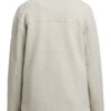 465017895-711_YokeFullzip_Sand_Back