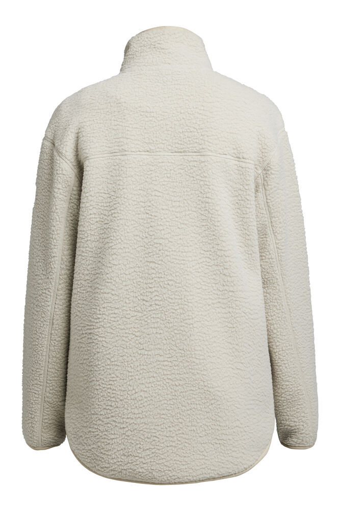 465017895-711_YokeFullzip_Sand_Back