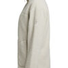 465017895-711_YokeFullzip_Sand_Left