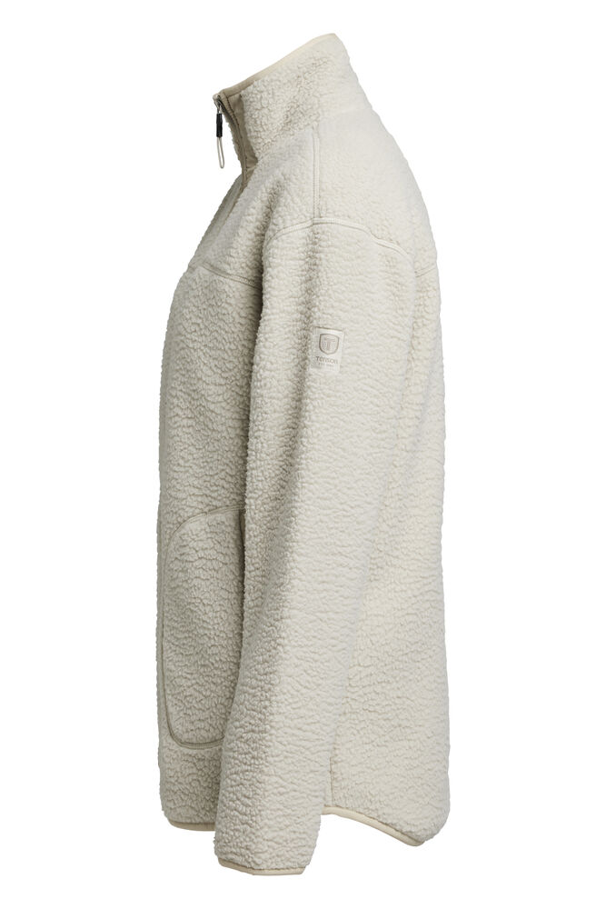 465017895-711_YokeFullzip_Sand_Left