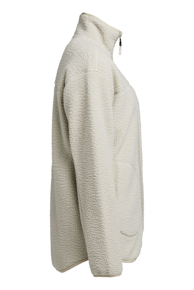 465017895-711_YokeFullzip_Sand_Right