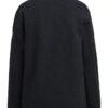 465017895-999_YokeFullzip_Black_Back