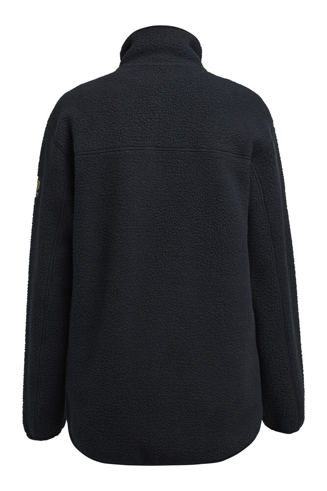 465017895-999_YokeFullzip_Black_Back