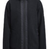 465017895-999_YokeFullzip_Black_Front