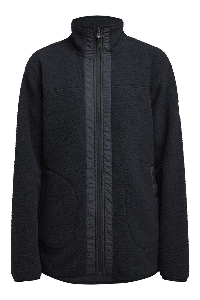 465017895-999_YokeFullzip_Black_Front