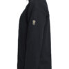 465017895-999_YokeFullzip_Black_Left