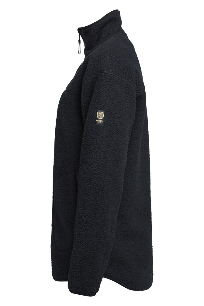 465017895-999_YokeFullzip_Black_Left