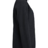 465017895-999_YokeFullzip_Black_Right