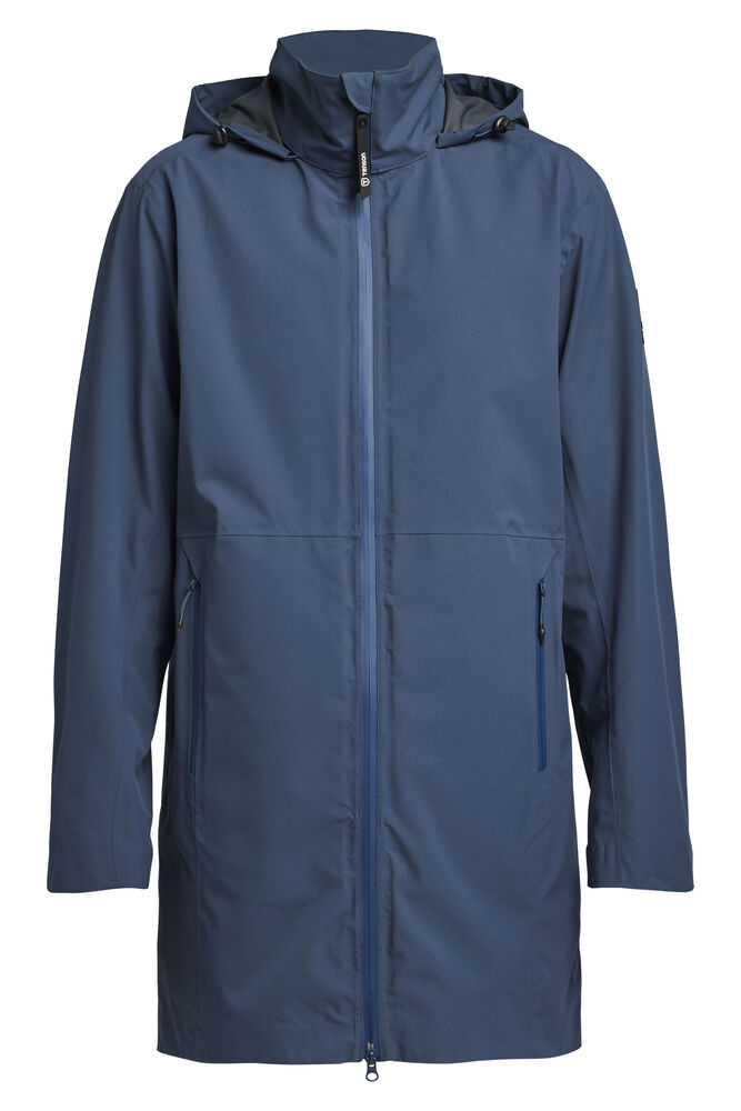 465017908-964_DarkBlue_Front