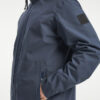 465017908-964_dew_point_parka_m_2