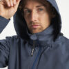 465017908-964_dew_point_parka_m_3