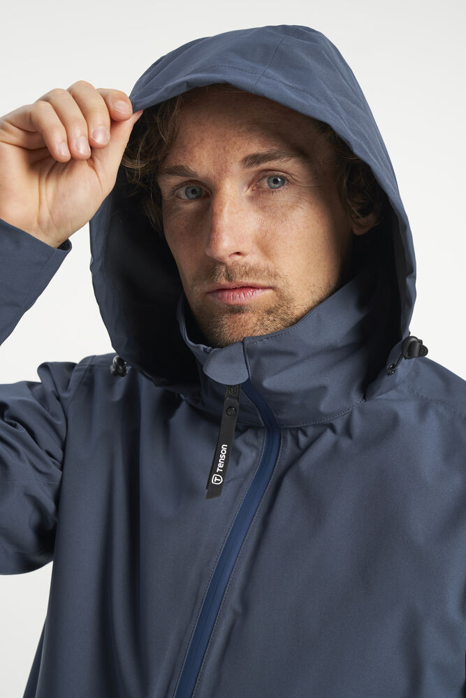 465017908-964_dew_point_parka_m_3