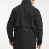 465017908-999_dew_point_parka_m_1