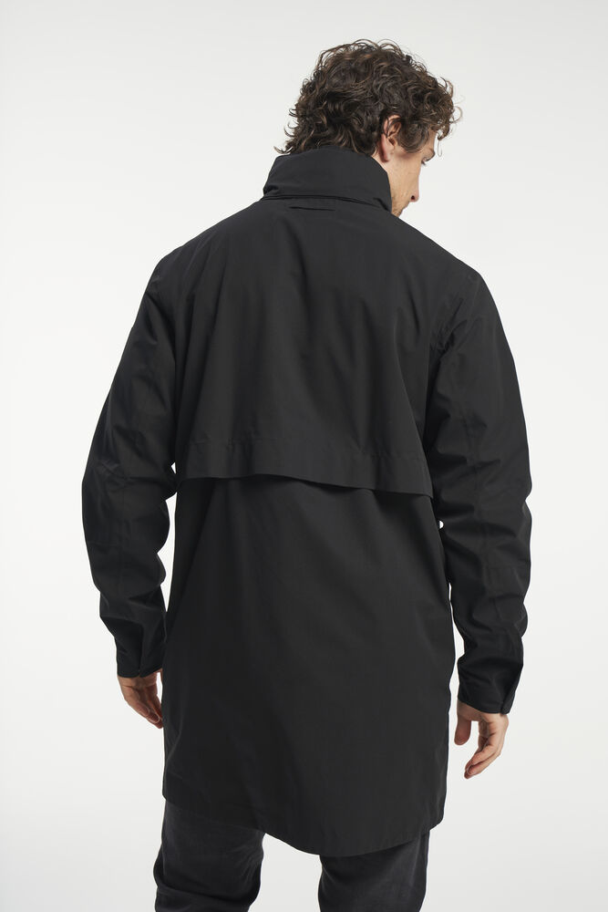 465017908-999_dew_point_parka_m_1