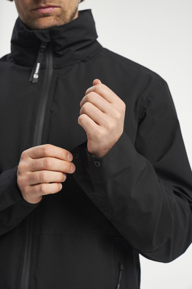 465017908-999_dew_point_parka_m_2