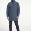 465017908-999_dew_point_parka_m_6