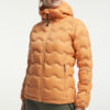 TXlite Shibui Down Jacket Woman