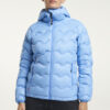 TXlite Shibui Down Jacket Woman
