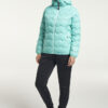 465017960-633_2