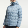 TXlite Shibui Down Jacket Woman