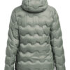 465017960-648_ShibuiDownJacket_Back_GreyGreen