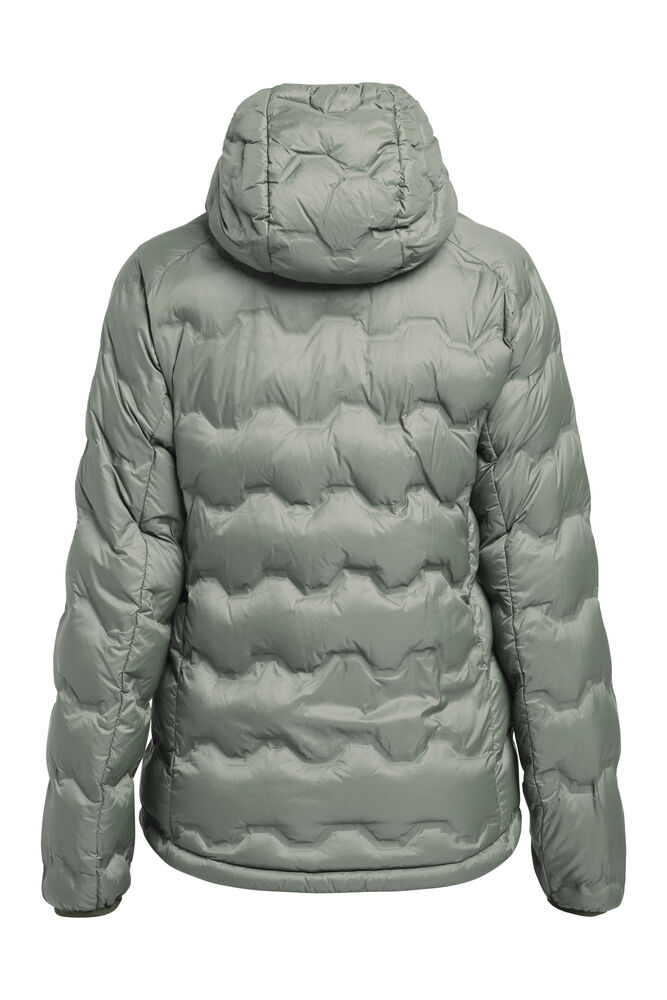465017960-648_ShibuiDownJacket_Back_GreyGreen
