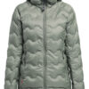 465017960-648_ShibuiDownJacket_Front_GreyGreen