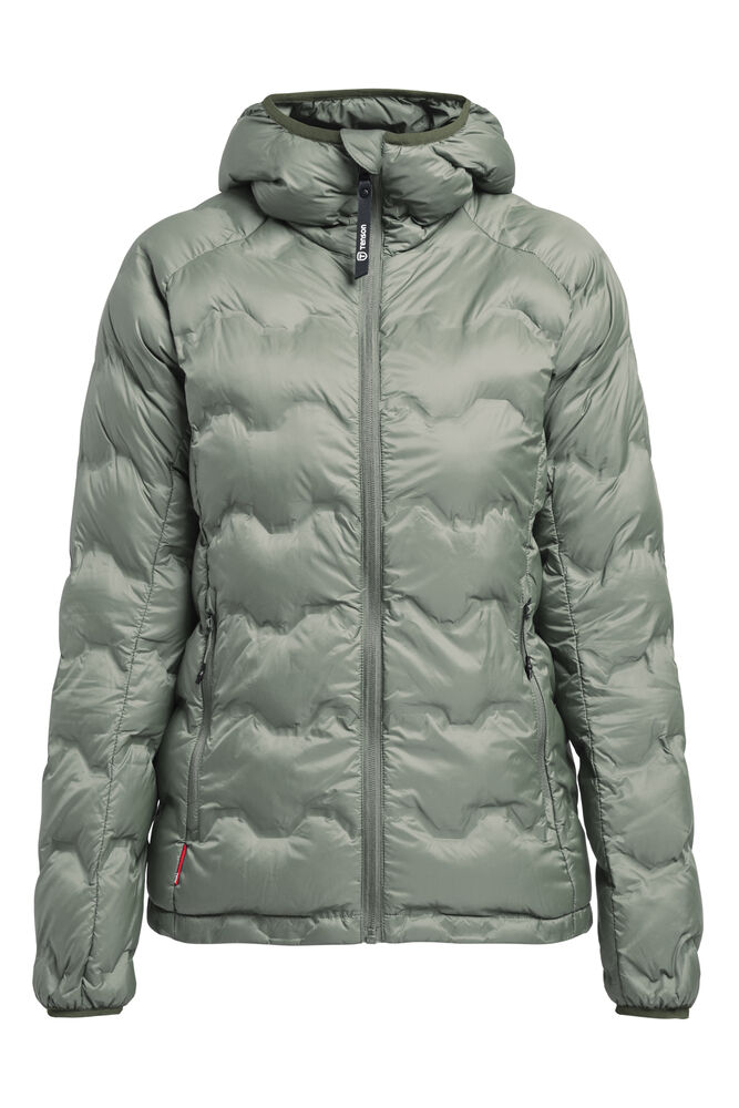 465017960-648_ShibuiDownJacket_Front_GreyGreen
