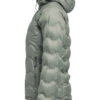 465017960-648_ShibuiDownJacket_Left_GreyGreen
