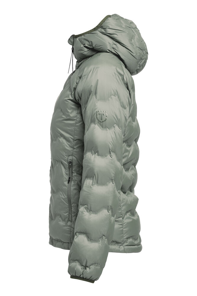 465017960-648_ShibuiDownJacket_Left_GreyGreen