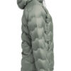 465017960-648_ShibuiDownJacket_Right_GreyGreen